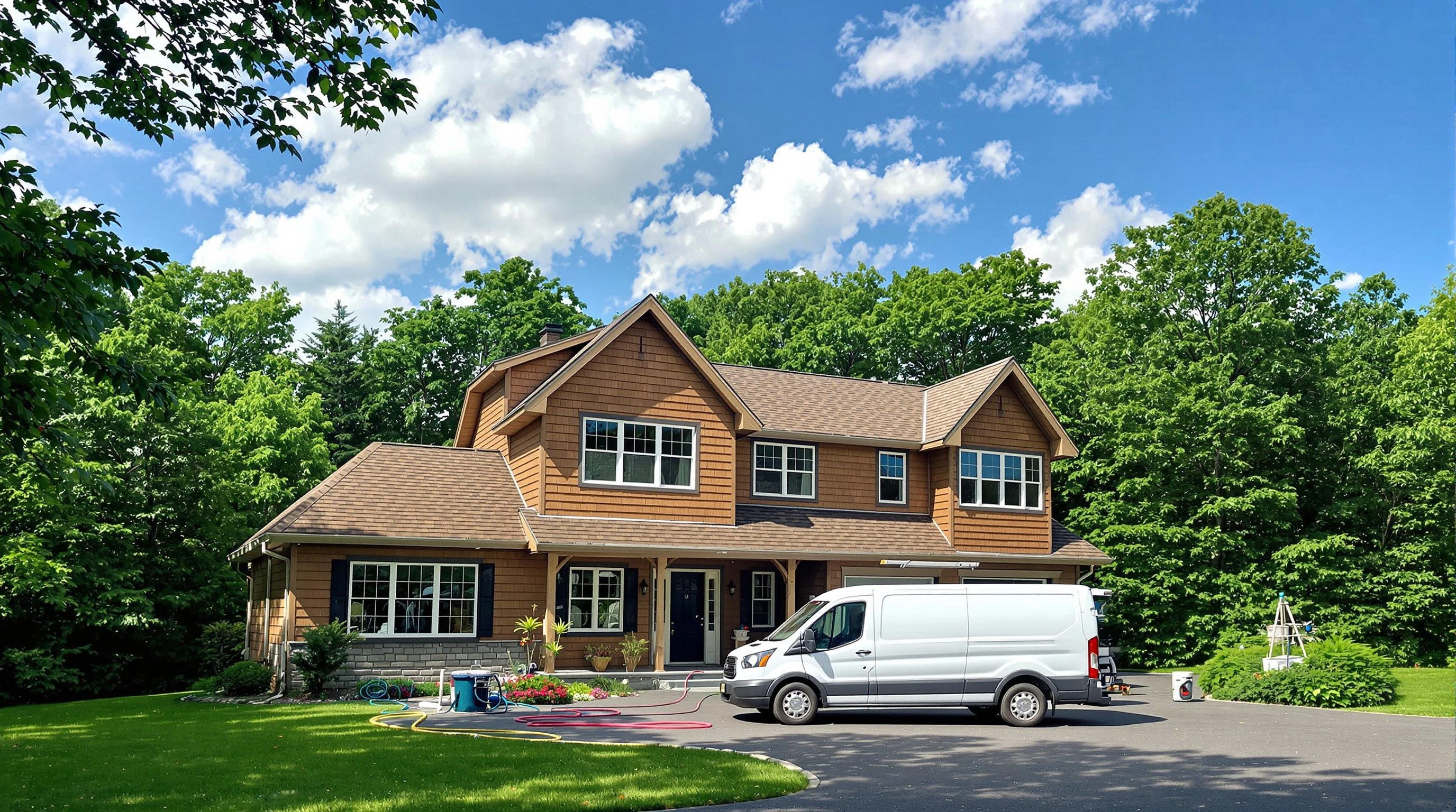 Noble Air Duct Cleaning air duct cleaning frequently asked questions in Noble, OK