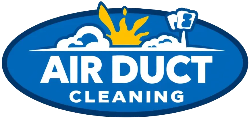 Noble Air Duct Cleaning